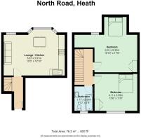 3, 272 North Road.jpg