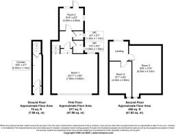 Aldrington Club Floorplan.jpg