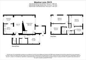 Floorplan - Copy.jpg