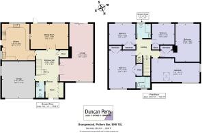 51, Grangewood, Potters Bar, EN6 1SL.jpg