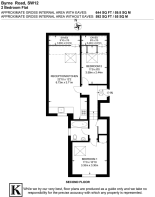 Floorplan.gif