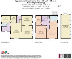 Updated Floor Plan.jpg