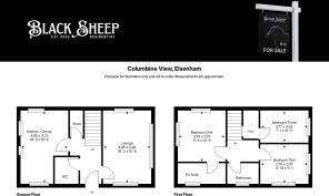 a2f5a47c41c06745e7d5bf6348b4b260e008685c39ce02bfc2