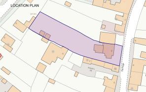 Location plan.jpg