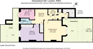 Floorplan.jpg