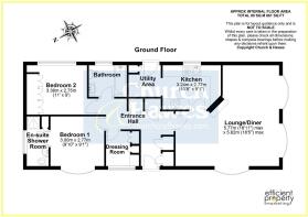 20 Central Avenue.jpg