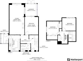 Town Street Guiseley.jpg