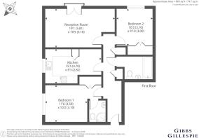 1454660 L.jpg