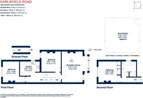 112-Earlsfield-Ro...