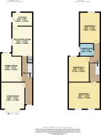 floorplan.png