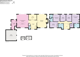 Oakwood House.jpg