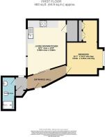 1 the square sevenoaks-high.jpg