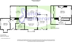 19 Sharoe Mount Avenue - Floorplan.jpg