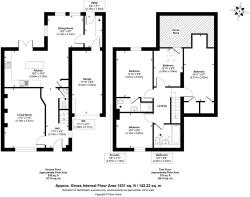 Beckside 2, Aberford, LS25 3DD.jpg