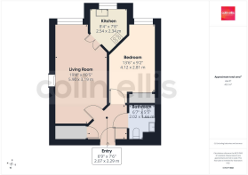 CAM05075G0-PR0431-BUILD01-FLOOR00.png