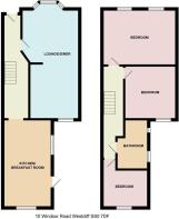 10, Windsor Road, Westcliff-on-sea, SS0 7DF.jpg
