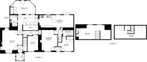 floorplans FP