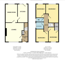 TEMP FLOOR PLAN ON NORWOOD RD.png