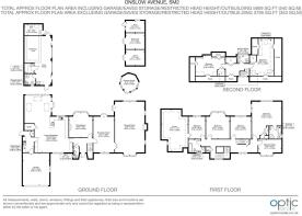 Floorplan.jpg