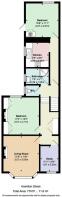 46a Hamilton Street.jpeg