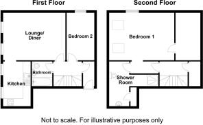 5 South Building - Floorplan.JPG