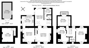 95, Studley Corner, Studley, SN11 9NJ.jpg