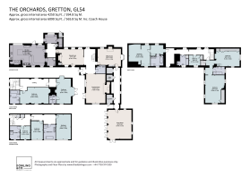 Floorplans.pdf