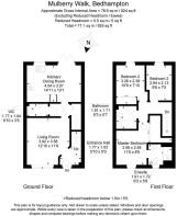 Mulberry Walk, Bedhampton.jpg