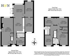 Floorplan.jpeg
