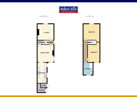 123 college street.png