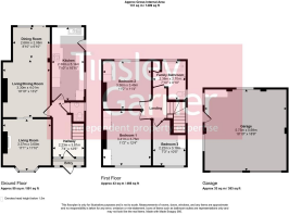 35 Park Drive Barlaston (1).png