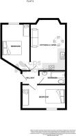 Lrg_120RichmondRoadFlat5-High (1)