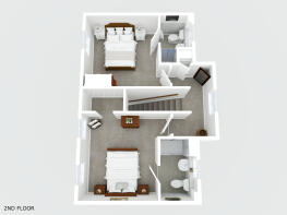 FF St Mary S Lane T202603231907.jpg