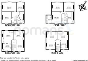 1679193-floorplan-fi