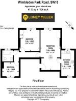 Wimbledon Park Road .jpg