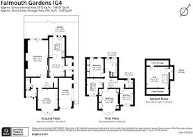 New Floorplan.jpg