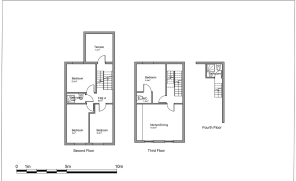 FLAT 4