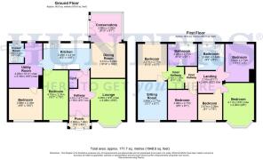 Broomfield floorplan.jpg