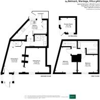 Floorplan_Floorplan1.jpg