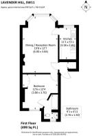 Floorplan.jpg