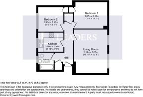 1692452-floorplan-fi