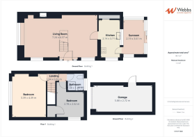 CAM03154G0-PR0365-ALL_BUILD.png
