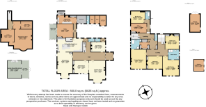 Old Rectory-high-3.j