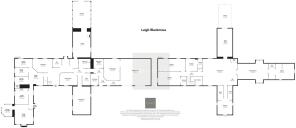 Laigh Blackmoss Floorplan