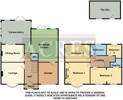 Floor plan 355, Chester Road,.jpg