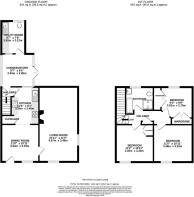 Floor plan 6 Coach lane.jpg