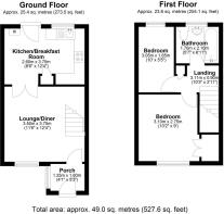 Gillies Street, Heaton, Newcastle Tyne.jpg