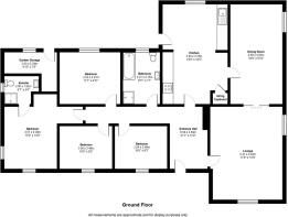 Dinnington Farm, Moorwood Moor.jpg