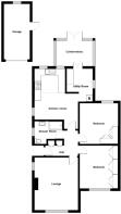 Floor plan.jpg
