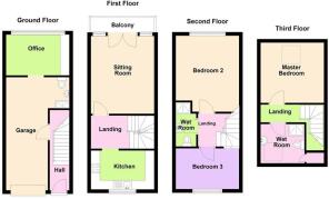 Floorplan.jpg